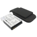 Bateria kompatybilny z HTC Sprint CS-HTS511XL