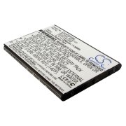 Mobile Phone Battery Google G12