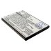 Mobile Phone Battery Google G12