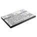 Mobile Phone Battery Google G12