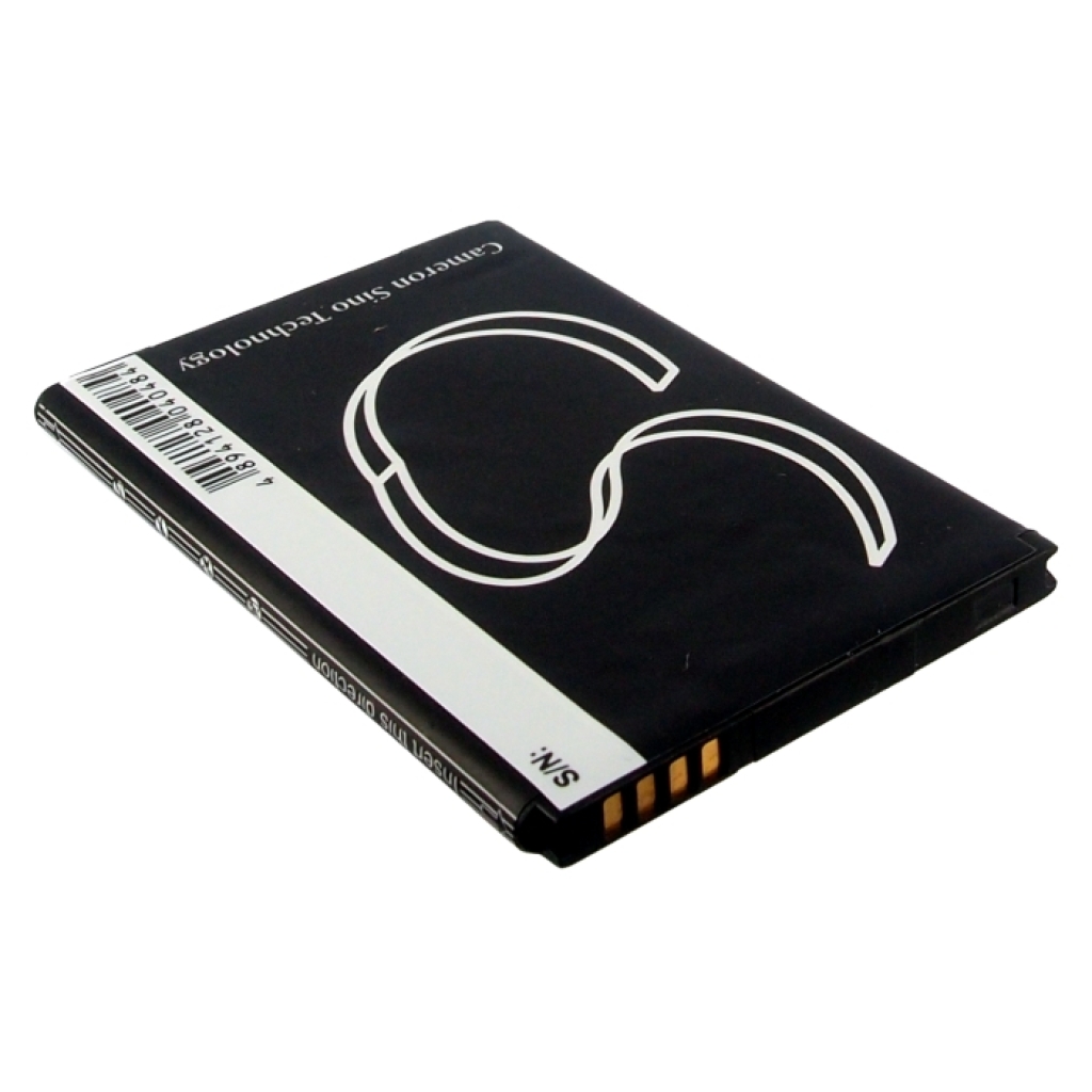 Mobile Phone Battery Google G12