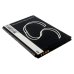 Mobile Phone Battery Google G12