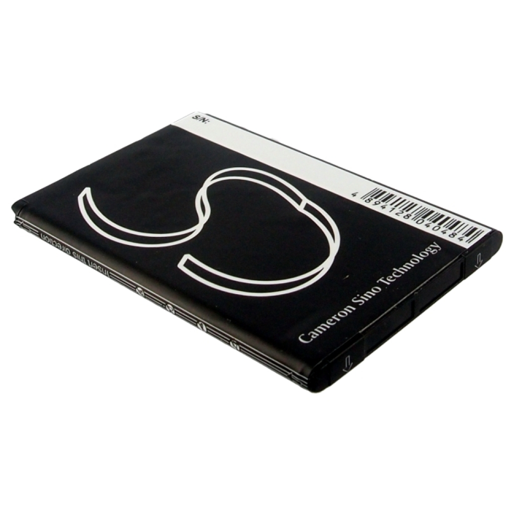 Mobile Phone Battery Google G12