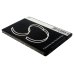 Mobile Phone Battery Google G12