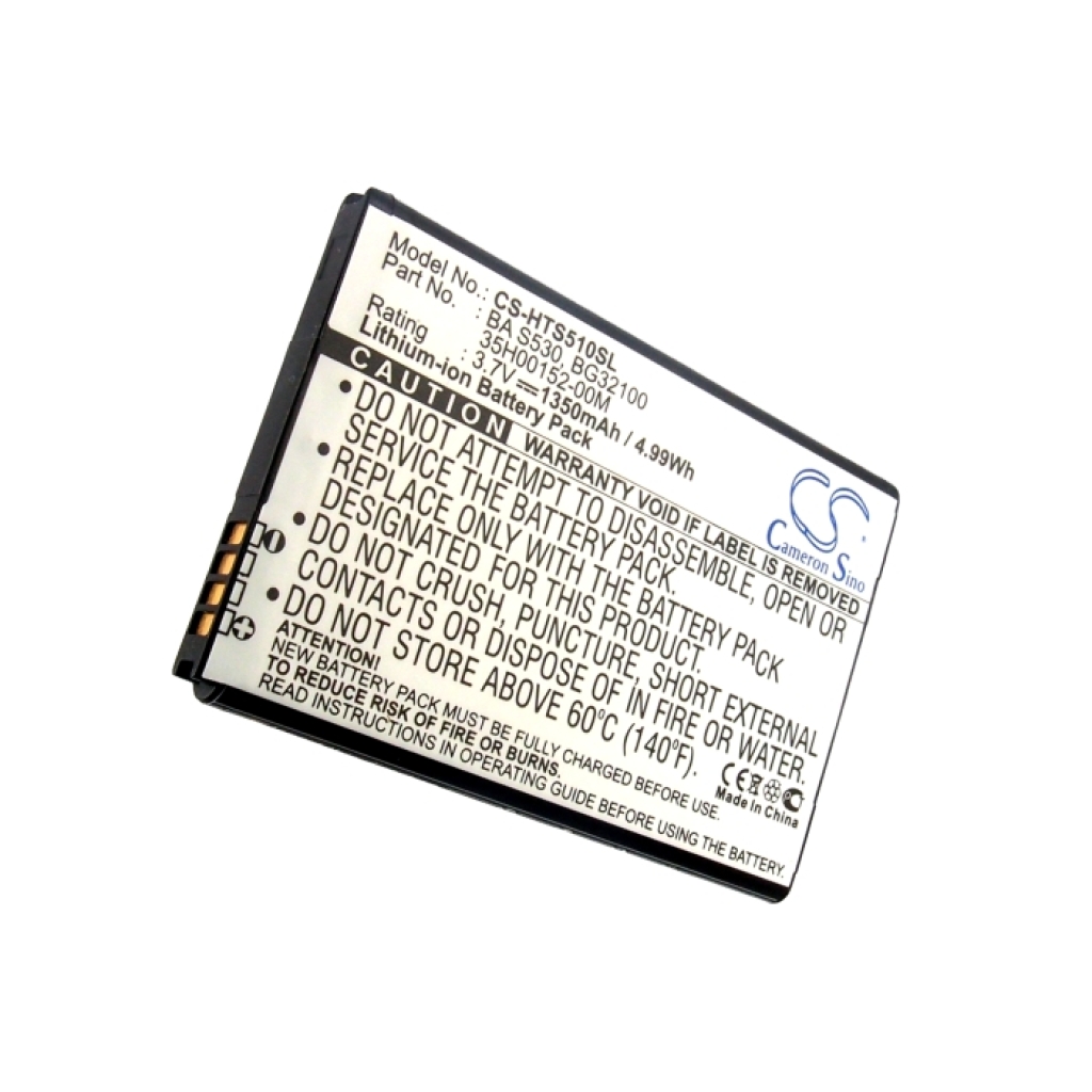 Mobile Phone Battery Google G12