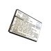 Mobile Phone Battery Google G12