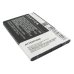 Mobile Phone Battery HTC C510e