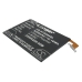 Bateria kompatybilny z HTC CS-HTS906SL
