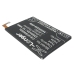 Bateria kompatybilny z HTC CS-HTS906SL