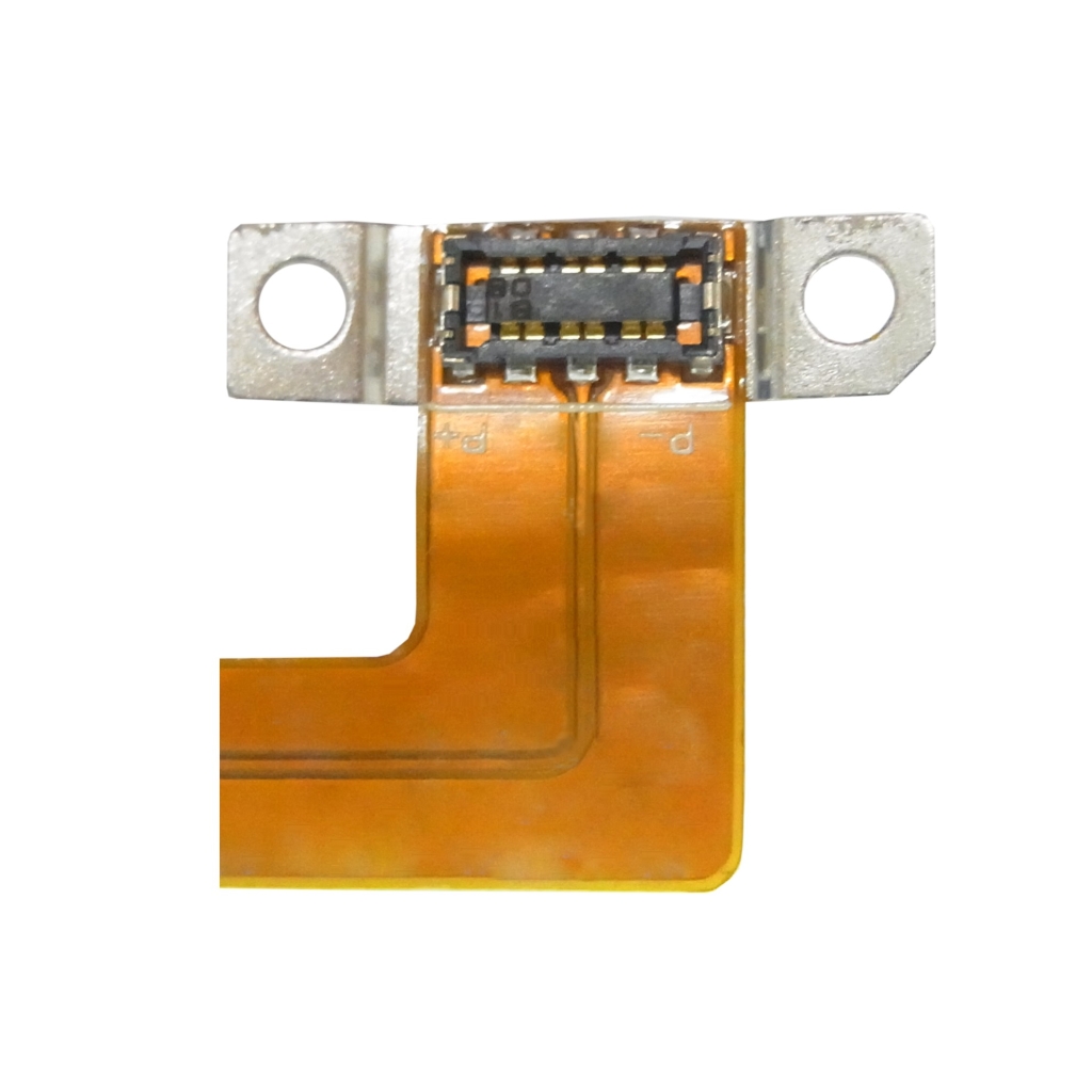 Bateria kompatybilny z HTC CS-HTS906SL