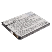 Mobile Phone Battery HTC T5088