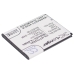 Bateria kompatybilny z HTC CS-HTT528XL