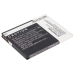 Bateria kompatybilny z HTC CS-HTT528XL