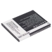 Bateria kompatybilny z HTC CS-HTT528XL