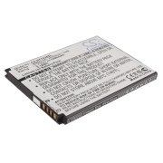 Mobile Phone Battery HTC C525c