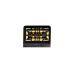Mobile Phone Battery HTC CS-HTU112SL