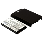 Battery compatibleWith Tablet Battery