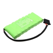Battery compatibleWith Hitachi