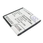 Mobile Phone Battery HTC T328h