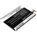 Bateria kompatybilny z HTC CS-HTV800SL
