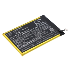 Kompatybilna wymiana baterii za HTC BST01