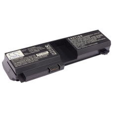 Kompatybilna wymiana baterii za HP 431132-002,431325-321,437403-321,437403-361,437403-541...