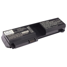 Kompatybilna wymiana baterii za HP 431132-002,431325-321,437403-321,437403-361,437403-541...
