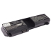 Bateria do notebooków HP CS-HTX200DB