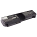 Notebook battery HP Pavilion tx1305us
