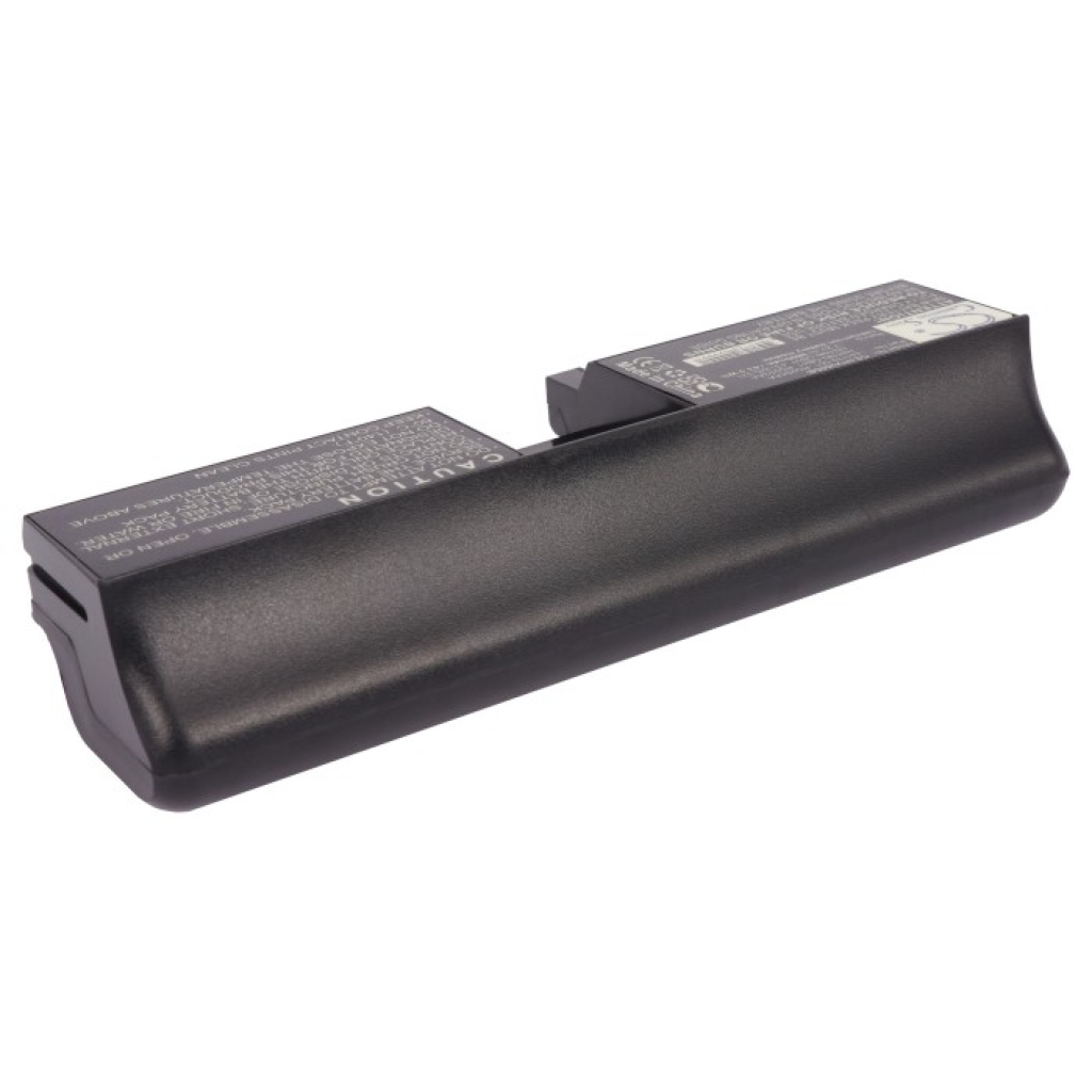Bateria do notebooków HP CS-HTX200DB