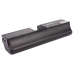 Bateria do notebooków HP CS-HTX200DB