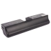 Notebook battery HP Pavilion tx1305us