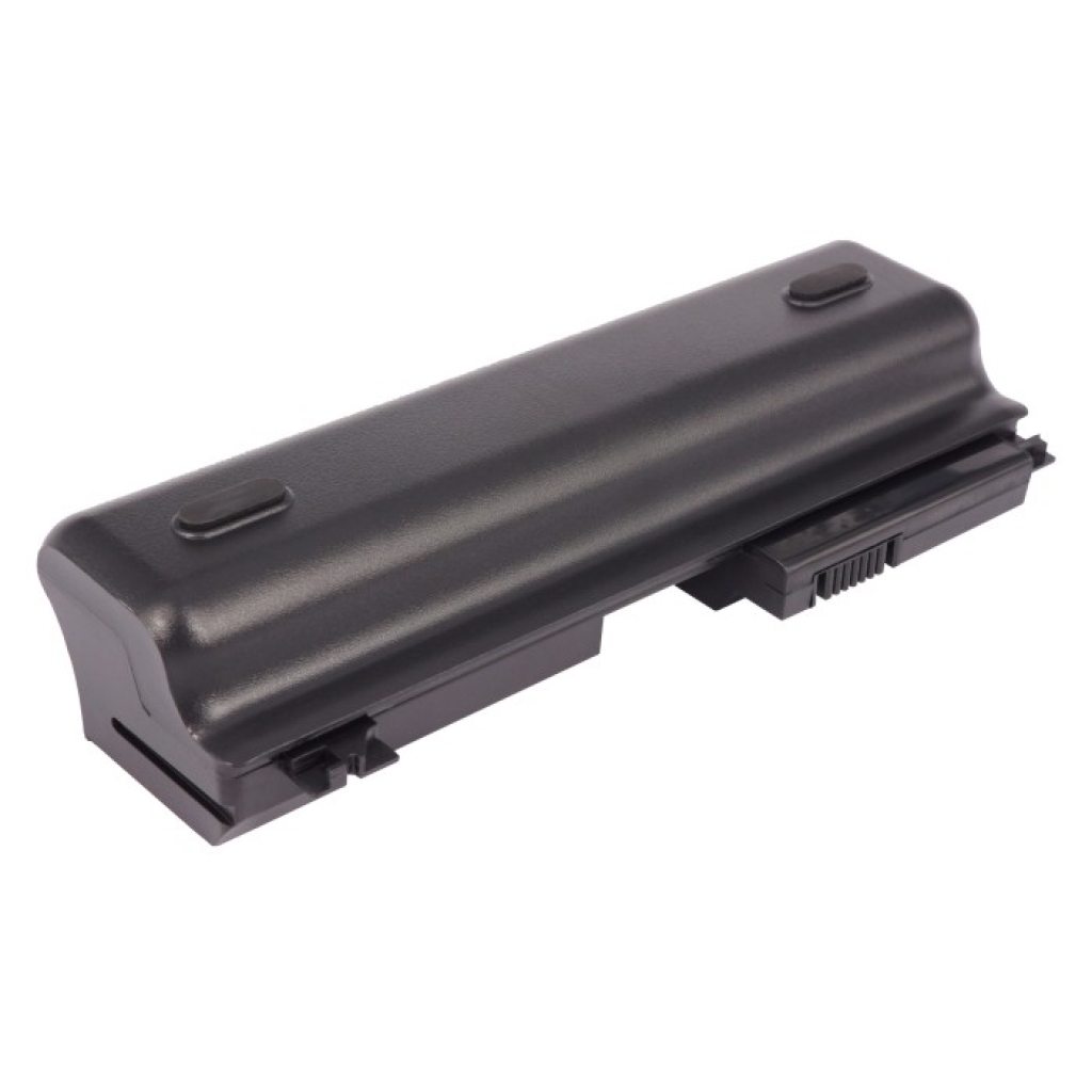 Bateria do notebooków HP Pavilion tx1327cl
