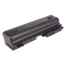 Notebook battery HP Pavilion tx1305us