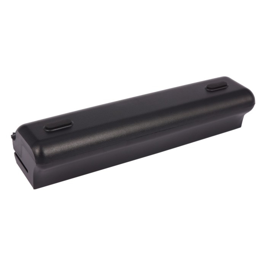 Bateria do notebooków HP CS-HTX200DB