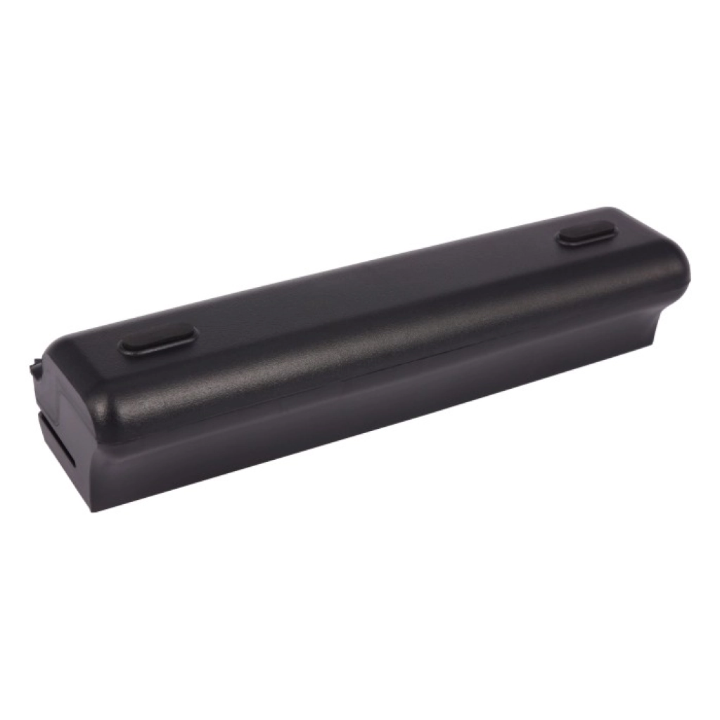 Notebook battery HP Pavilion tx1305us