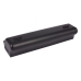 Bateria do notebooków HP CS-HTX200DB