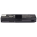 Bateria do notebooków HP CS-HTX200DB