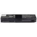 Notebook battery HP Pavilion tx1305us