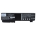Bateria do notebooków HP CS-HTX200NB