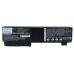 Notebook battery HP Pavilion tx2050ea