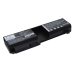 Bateria do notebooków HP CS-HTX200NB