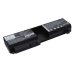 Notebook battery HP Pavilion tx2050ea