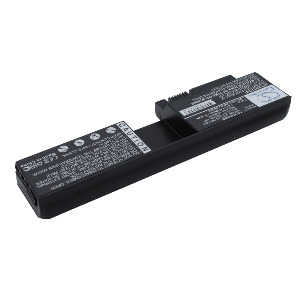 Bateria do notebooków HP CS-HTX200NB