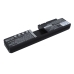 Bateria do notebooków HP CS-HTX200NB