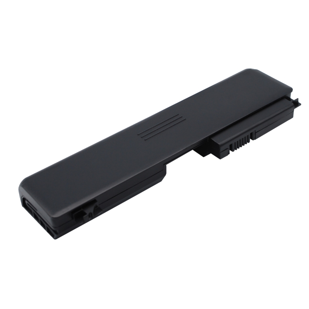 Bateria do notebooków HP CS-HTX200NB