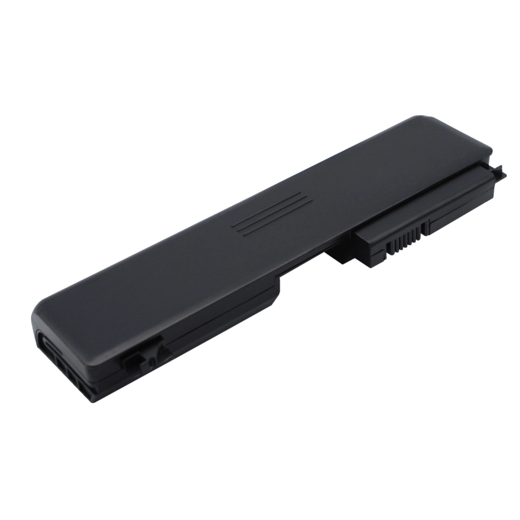 Notebook battery HP Pavilion tx2050ea