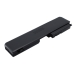 Bateria do notebooków HP CS-HTX200NB