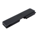 Notebook battery HP Pavilion tx2050ea