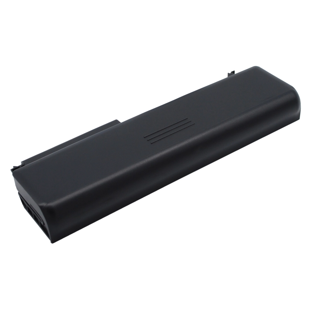 Notebook battery HP Pavilion tx2050ea